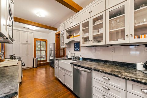 Tiny photo for 1811 Newton ST #7A and 8B, Austin, TX 78704 (MLS # 1204901)