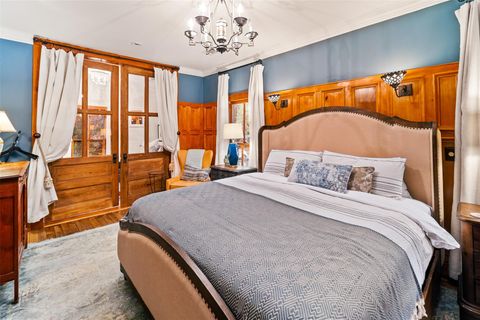 Tiny photo for 1811 Newton ST #7A and 8B, Austin, TX 78704 (MLS # 1204901)
