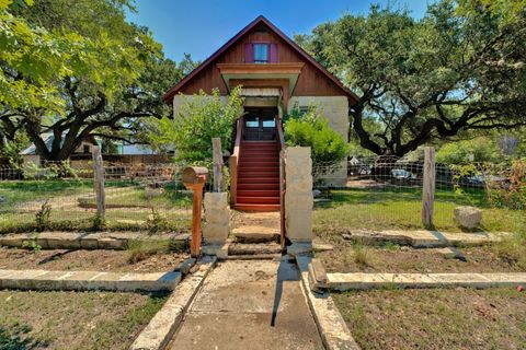 Photo of 1811 Newton ST #7A and 8B, Austin, TX 78704 (MLS # 1204901)