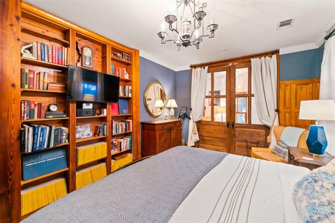 Tiny photo for 1811 Newton ST #7A and 8B, Austin, TX 78704 (MLS # 1204901)