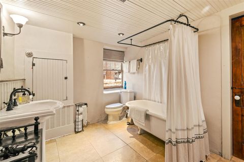 Tiny photo for 1811 Newton ST #7A and 8B, Austin, TX 78704 (MLS # 1204901)