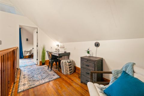 Tiny photo for 1811 Newton ST #7A and 8B, Austin, TX 78704 (MLS # 1204901)