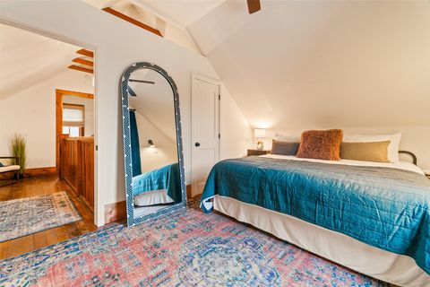 Tiny photo for 1811 Newton ST #7A and 8B, Austin, TX 78704 (MLS # 1204901)