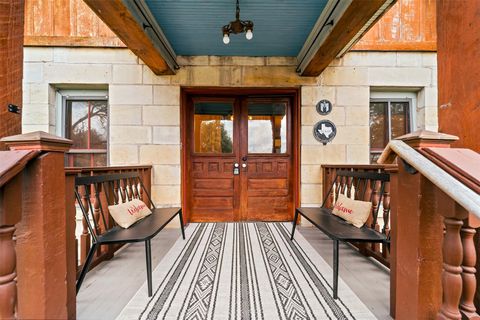 Tiny photo for 1811 Newton ST #7A and 8B, Austin, TX 78704 (MLS # 1204901)