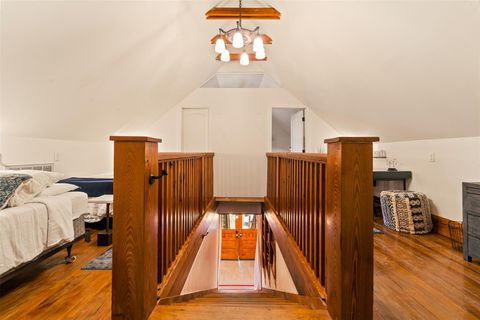 Tiny photo for 1811 Newton ST #7A and 8B, Austin, TX 78704 (MLS # 1204901)