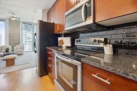 Tiny photo for 360 Nueces ST #2506, Austin, TX 78701 (MLS # 8132285)