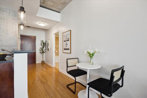 Tiny photo for 360 Nueces ST #2506, Austin, TX 78701 (MLS # 8132285)