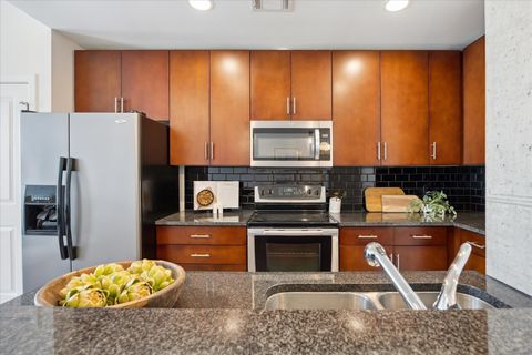 Tiny photo for 360 Nueces ST #2506, Austin, TX 78701 (MLS # 8132285)