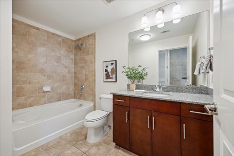 Tiny photo for 360 Nueces ST #2506, Austin, TX 78701 (MLS # 8132285)