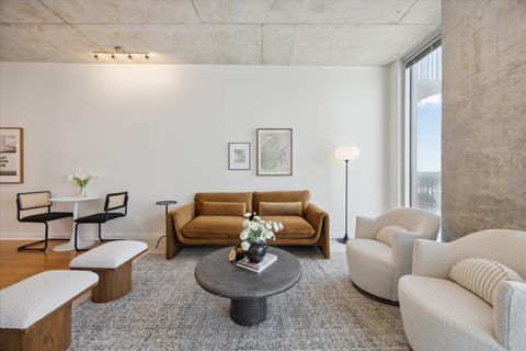 Tiny photo for 360 Nueces ST #2506, Austin, TX 78701 (MLS # 8132285)