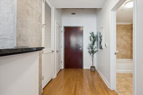 Tiny photo for 360 Nueces ST #2506, Austin, TX 78701 (MLS # 8132285)