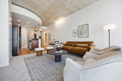 Tiny photo for 360 Nueces ST #2506, Austin, TX 78701 (MLS # 8132285)
