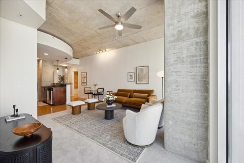 Tiny photo for 360 Nueces ST #2506, Austin, TX 78701 (MLS # 8132285)
