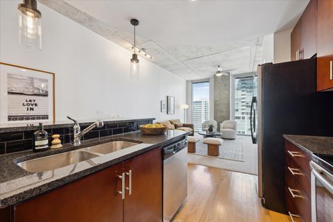 Tiny photo for 360 Nueces ST #2506, Austin, TX 78701 (MLS # 8132285)
