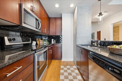 Tiny photo for 360 Nueces ST #2506, Austin, TX 78701 (MLS # 8132285)