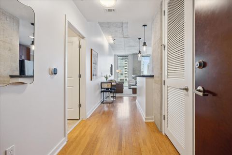 Tiny photo for 360 Nueces ST #2506, Austin, TX 78701 (MLS # 8132285)