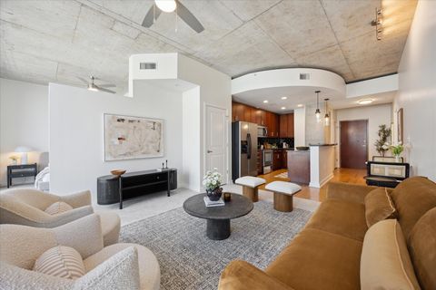 Tiny photo for 360 Nueces ST #2506, Austin, TX 78701 (MLS # 8132285)