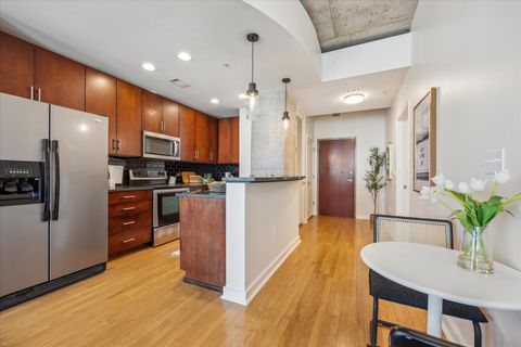 Tiny photo for 360 Nueces ST #2506, Austin, TX 78701 (MLS # 8132285)