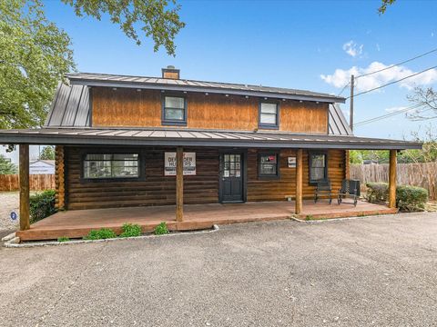 2105 N Ranch Road 620 N Lakeway TX 78734