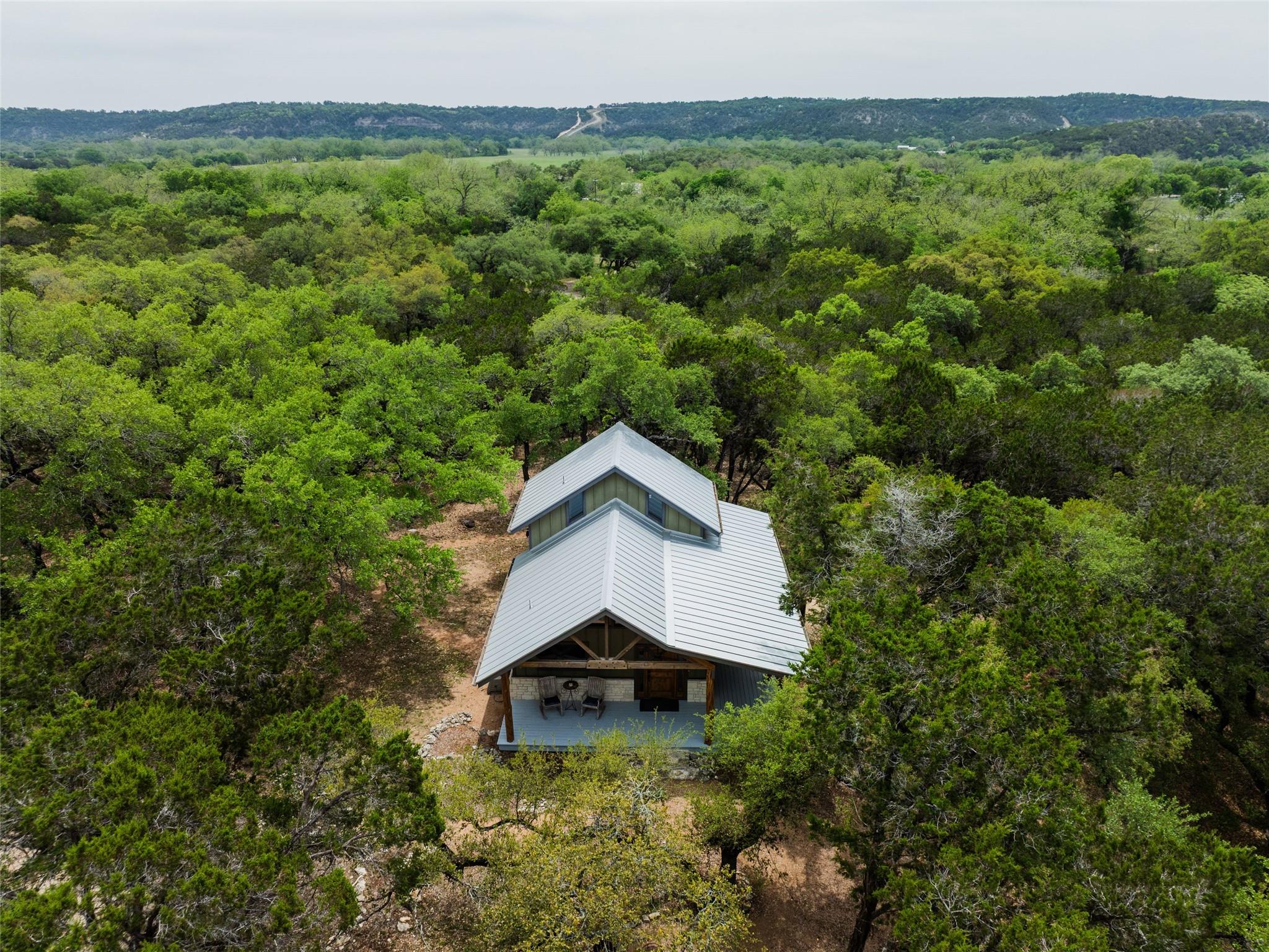 2645 Flite Acres RD