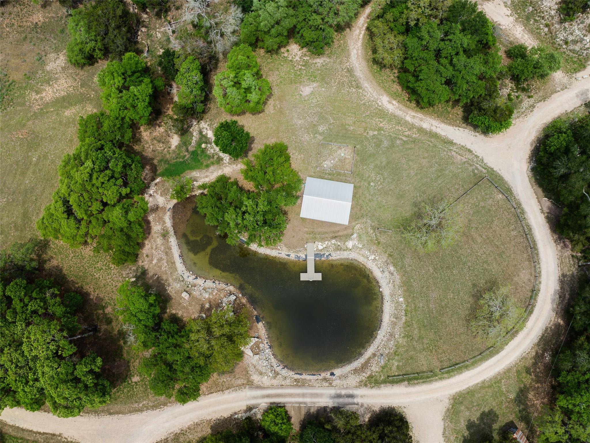 2645 Flite Acres RD