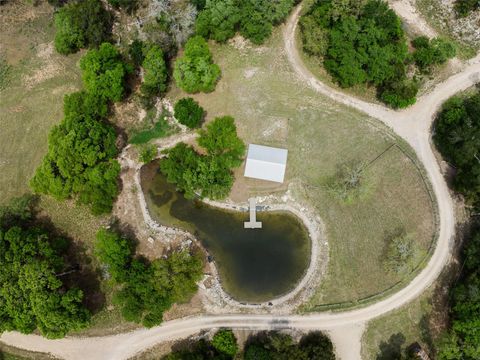 2645 Flite Acres RD Wimberley TX 78676