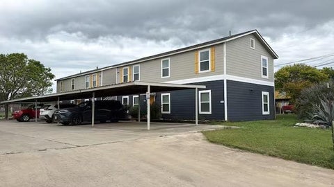Photo of 755 River RD #1411, San Marcos, TX 78666 (MLS # 9363446)