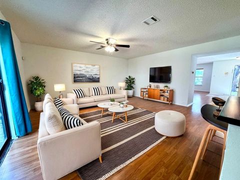 Photo of 2009 Marysol TRL, Cedar Park, TX 78613 (MLS # 9549023)