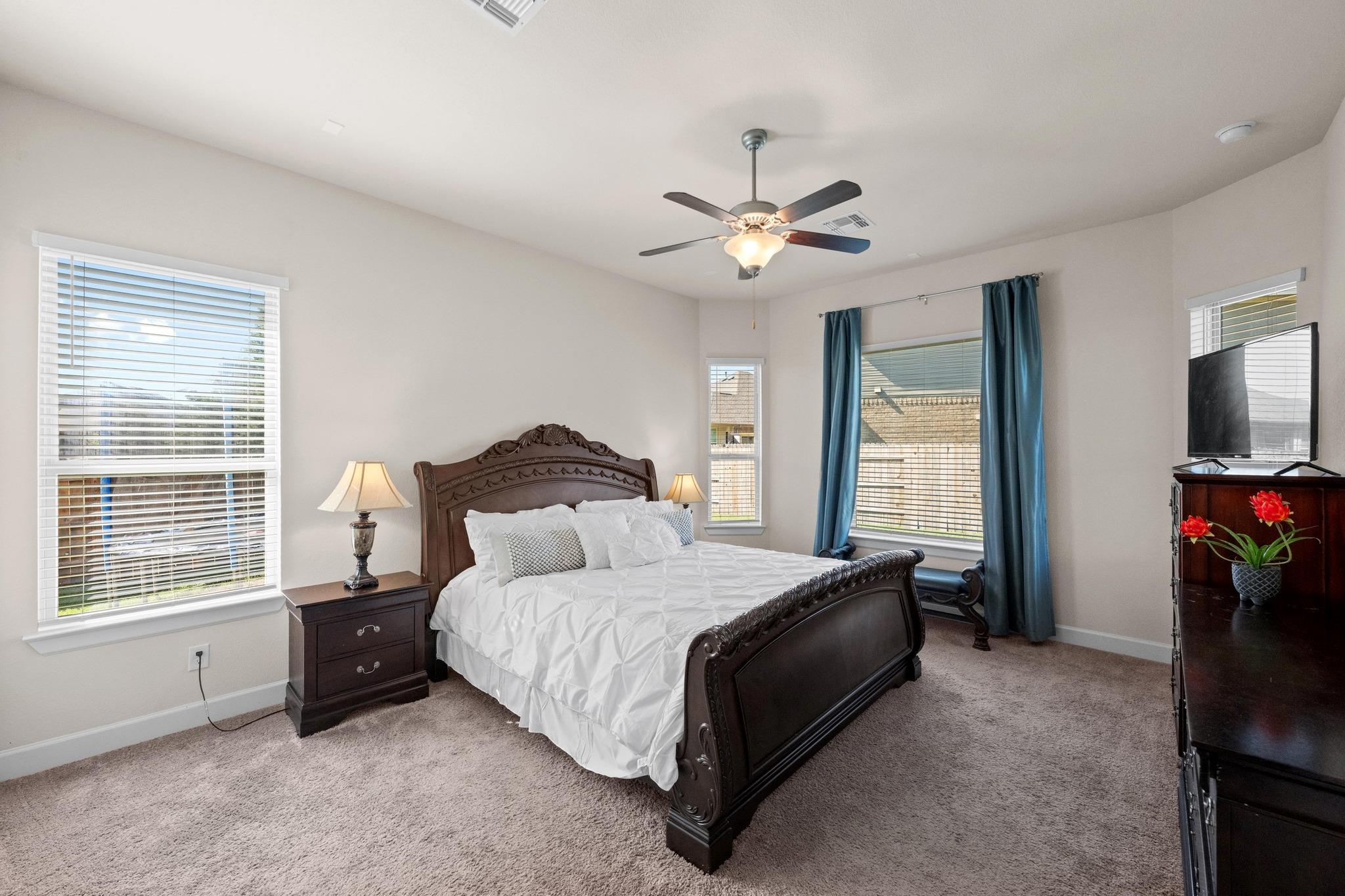 143 Pink Granite BLVD