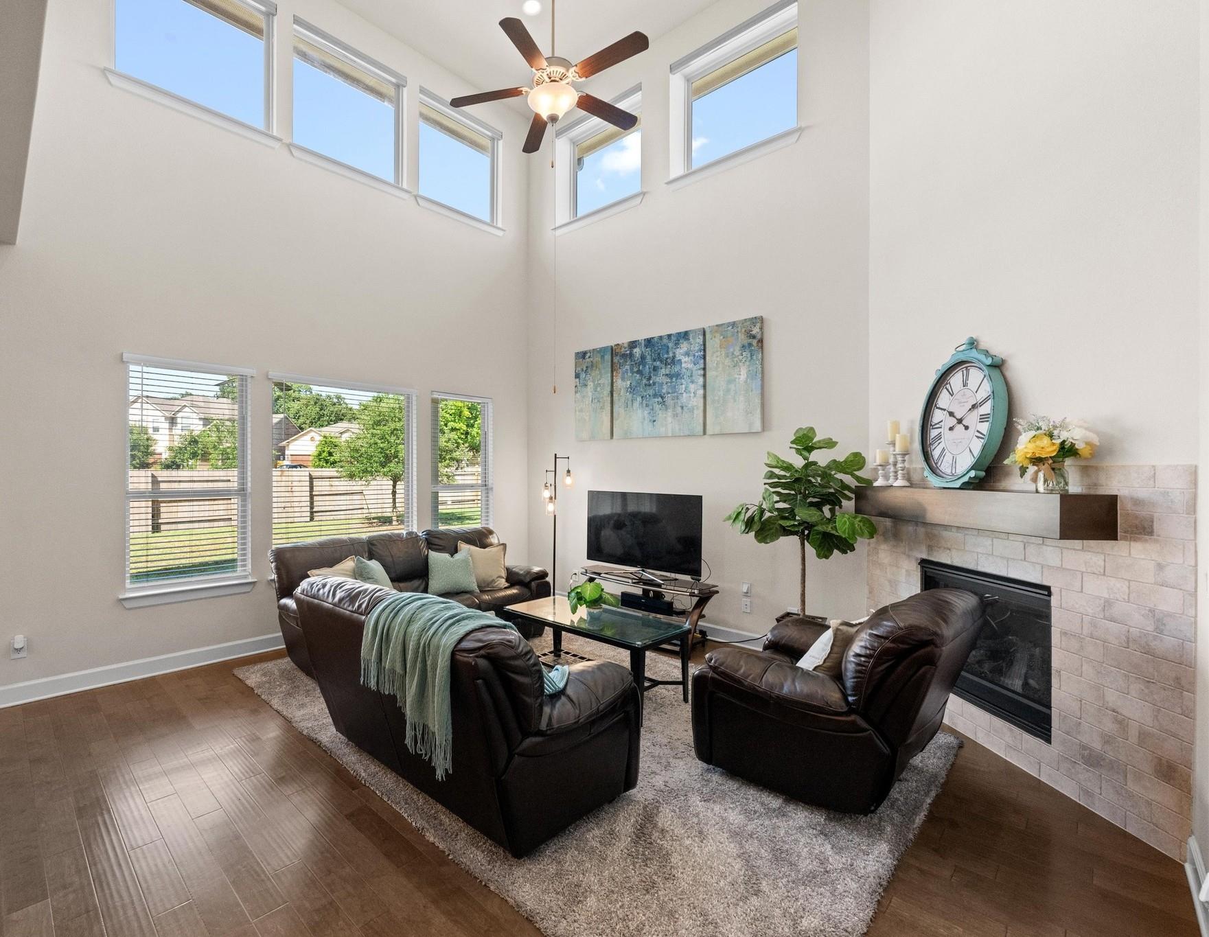 143 Pink Granite BLVD