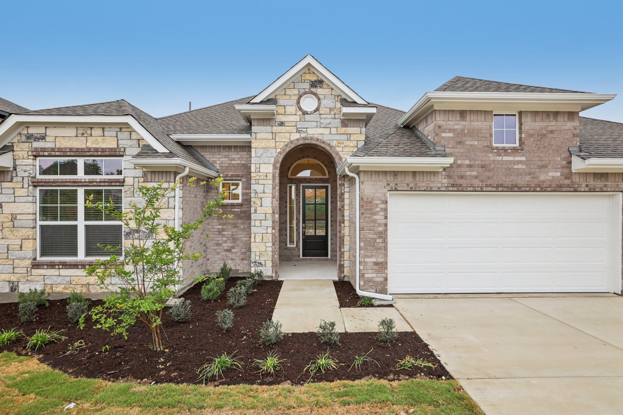 187 Lily Pad Lane
