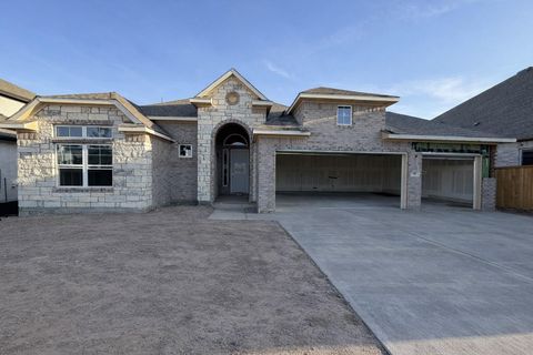 187 Lily Pad Lane Kyle TX 78640