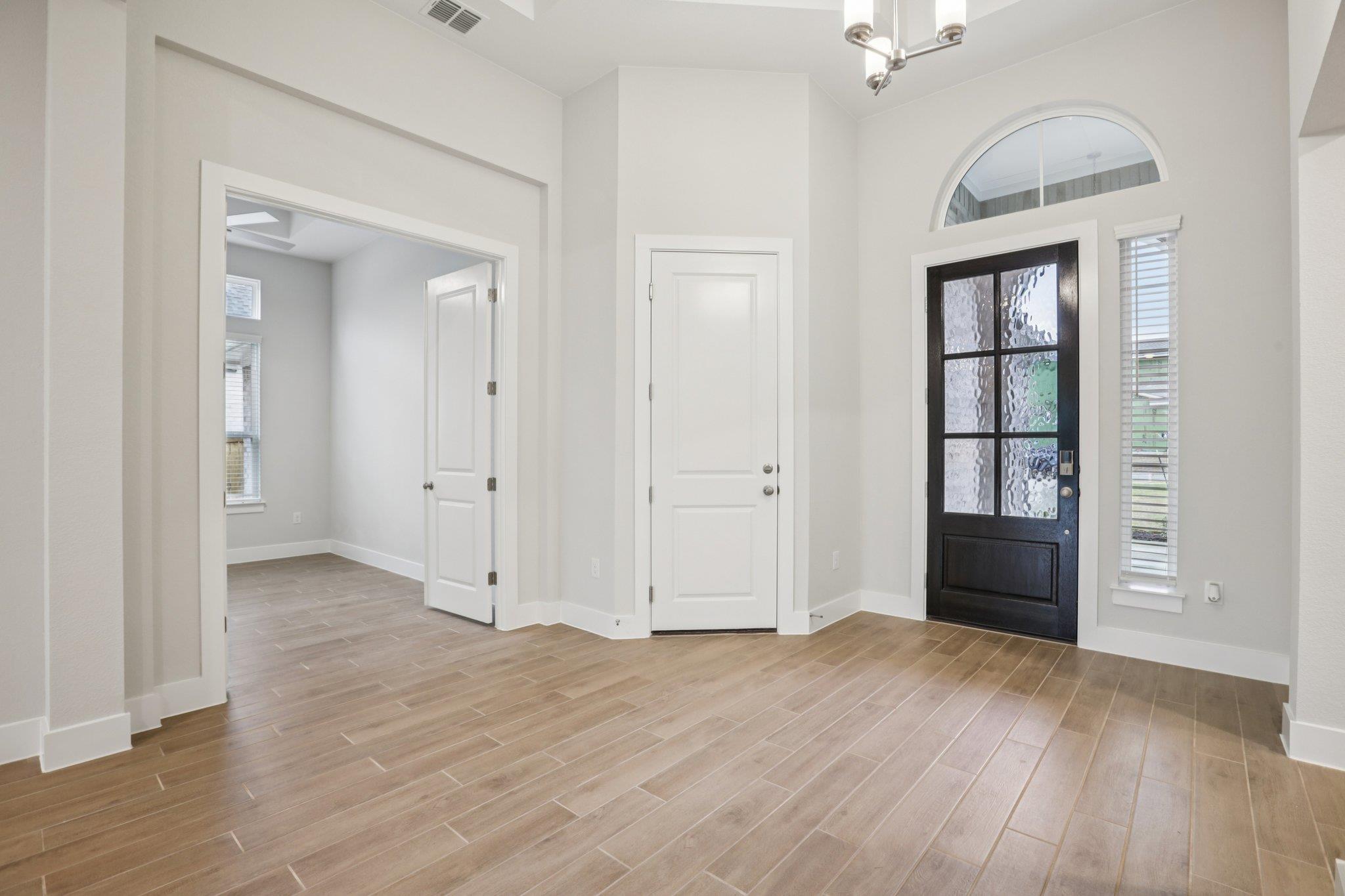 187 Lily Pad Lane