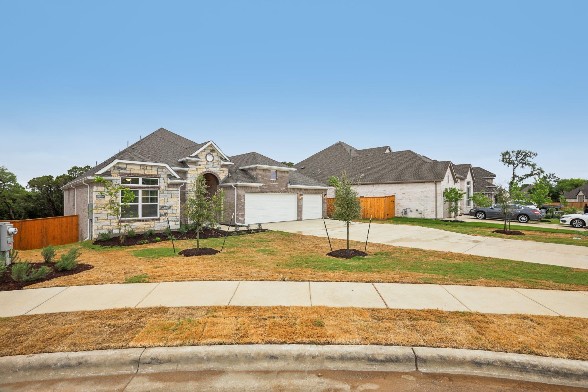 187 Lily Pad Lane