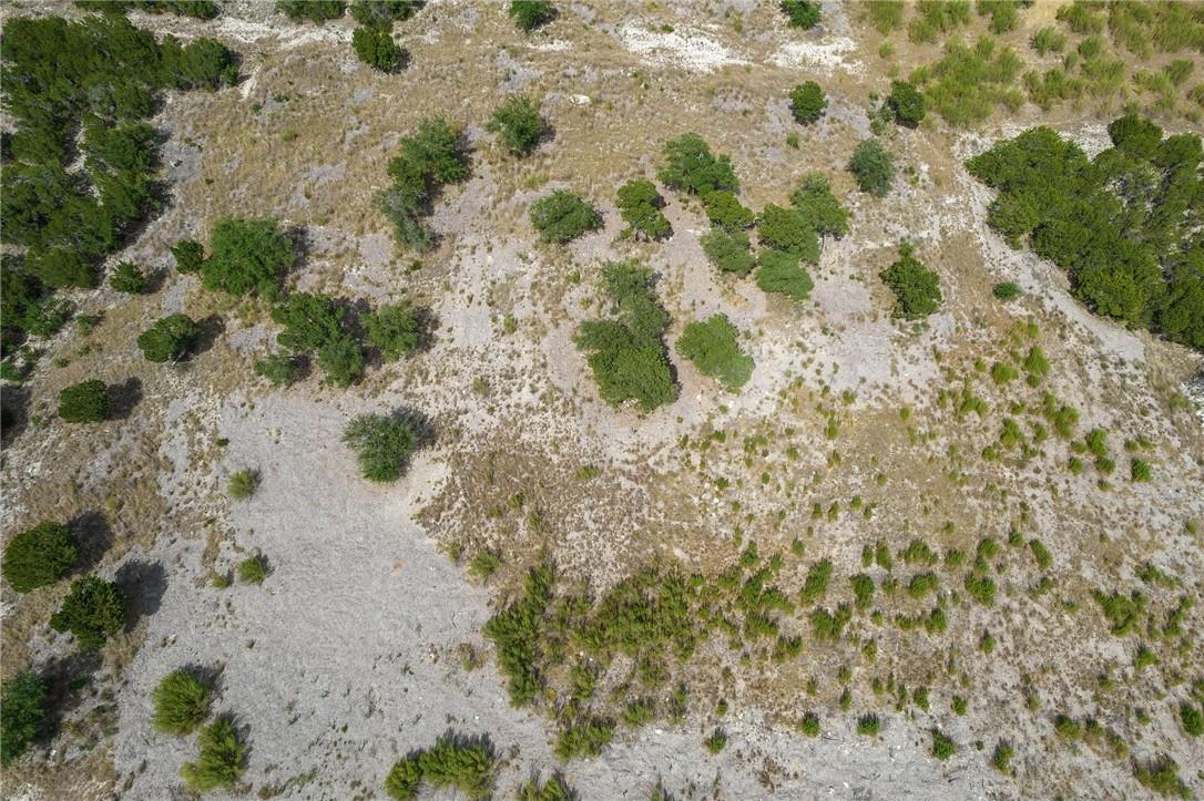 9300 Ranchland Hills BLVD