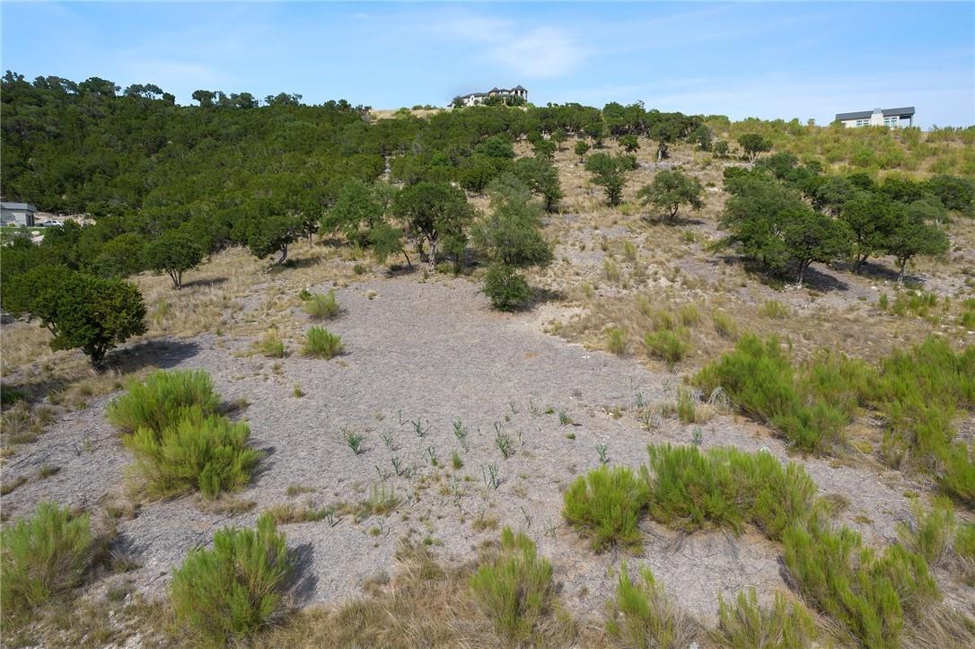 9300 Ranchland Hills BLVD