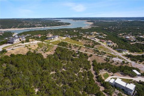 Photo of 9300 Ranchland Hills BLVD, Jonestown, TX 78645 (MLS # 1636648)