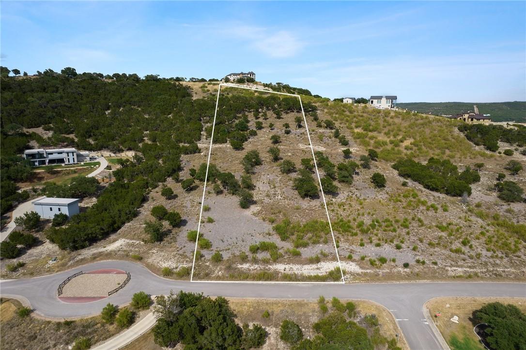 9300 Ranchland Hills BLVD