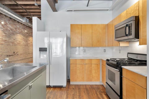 Tiny photo for 411 Brazos ST #206, Austin, TX 78701 (MLS # 7763557)