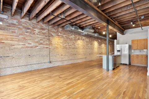 Tiny photo for 411 Brazos ST #206, Austin, TX 78701 (MLS # 7763557)