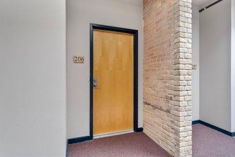 Tiny photo for 411 Brazos ST #206, Austin, TX 78701 (MLS # 7763557)