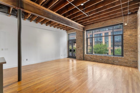 Tiny photo for 411 Brazos ST #206, Austin, TX 78701 (MLS # 7763557)