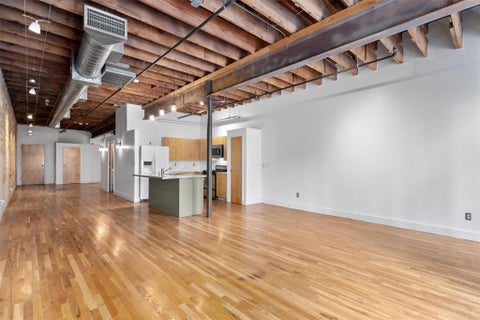 Tiny photo for 411 Brazos ST #206, Austin, TX 78701 (MLS # 7763557)