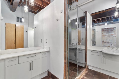 Tiny photo for 411 Brazos ST #206, Austin, TX 78701 (MLS # 7763557)
