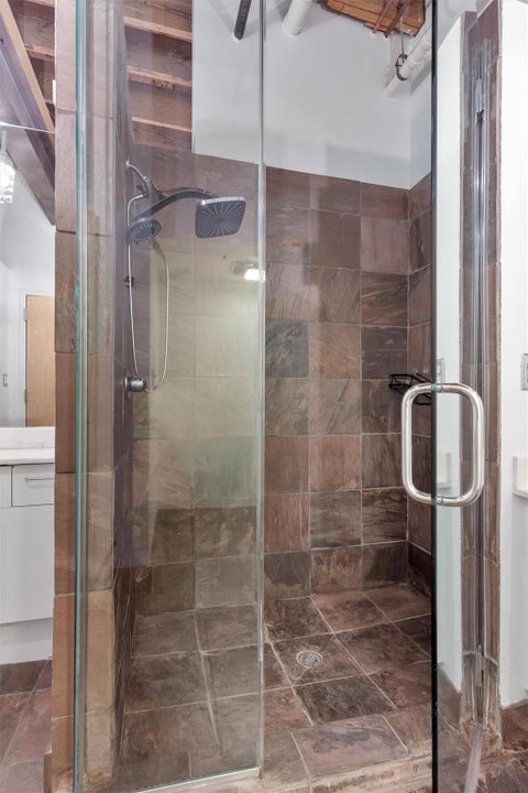 Tiny photo for 411 Brazos ST #206, Austin, TX 78701 (MLS # 7763557)