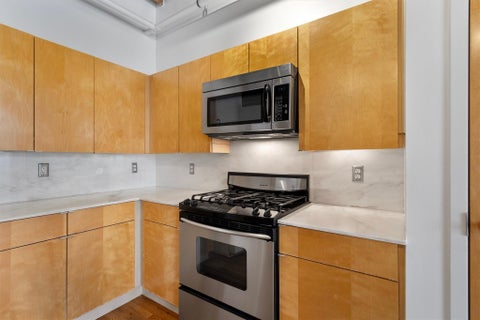 Tiny photo for 411 Brazos ST #206, Austin, TX 78701 (MLS # 7763557)