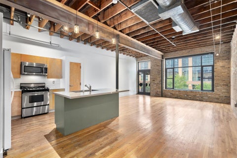 Photo of 411 Brazos ST #206, Austin, TX 78701 (MLS # 7763557)