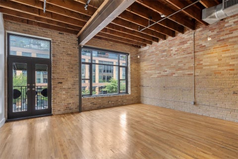 Tiny photo for 411 Brazos ST #206, Austin, TX 78701 (MLS # 7763557)