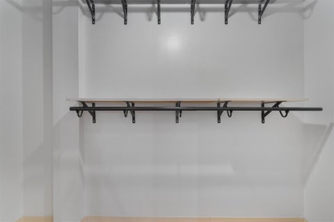Tiny photo for 411 Brazos ST #206, Austin, TX 78701 (MLS # 7763557)
