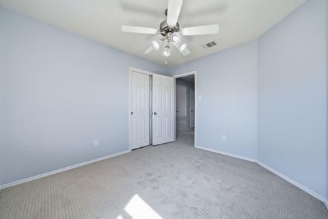 Tiny photo for 18153 Basketflower BND, Elgin, TX 78621 (MLS # 2862451)